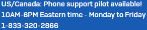 Creating a Sophos Home account – Sophos Home Help